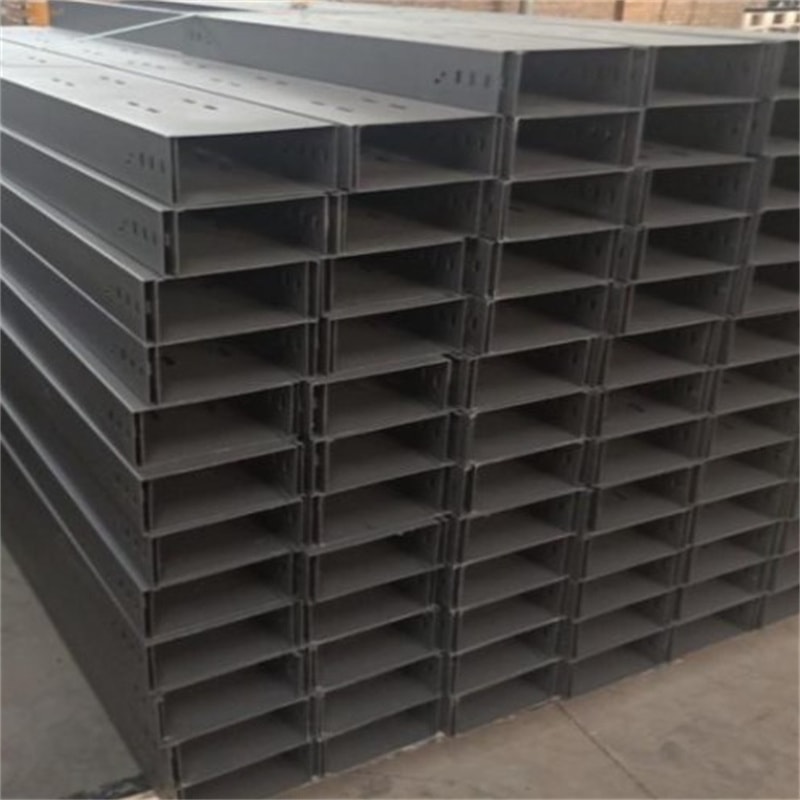 组合式电缆桥架