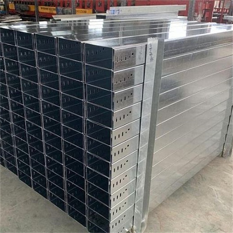 热浸镀锌桥架镀锌层厚度标准要求 热浸镀锌桥架镀锌层厚度标准要求