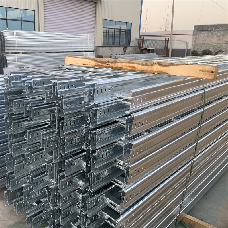 防火电缆桥架防火标准 防火电缆桥架防火标准