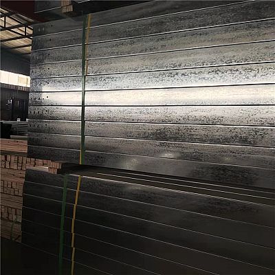 热镀锌电缆桥架