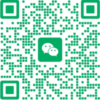 振星电力设备有限公司